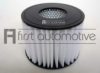 TEHO 178 Air Filter